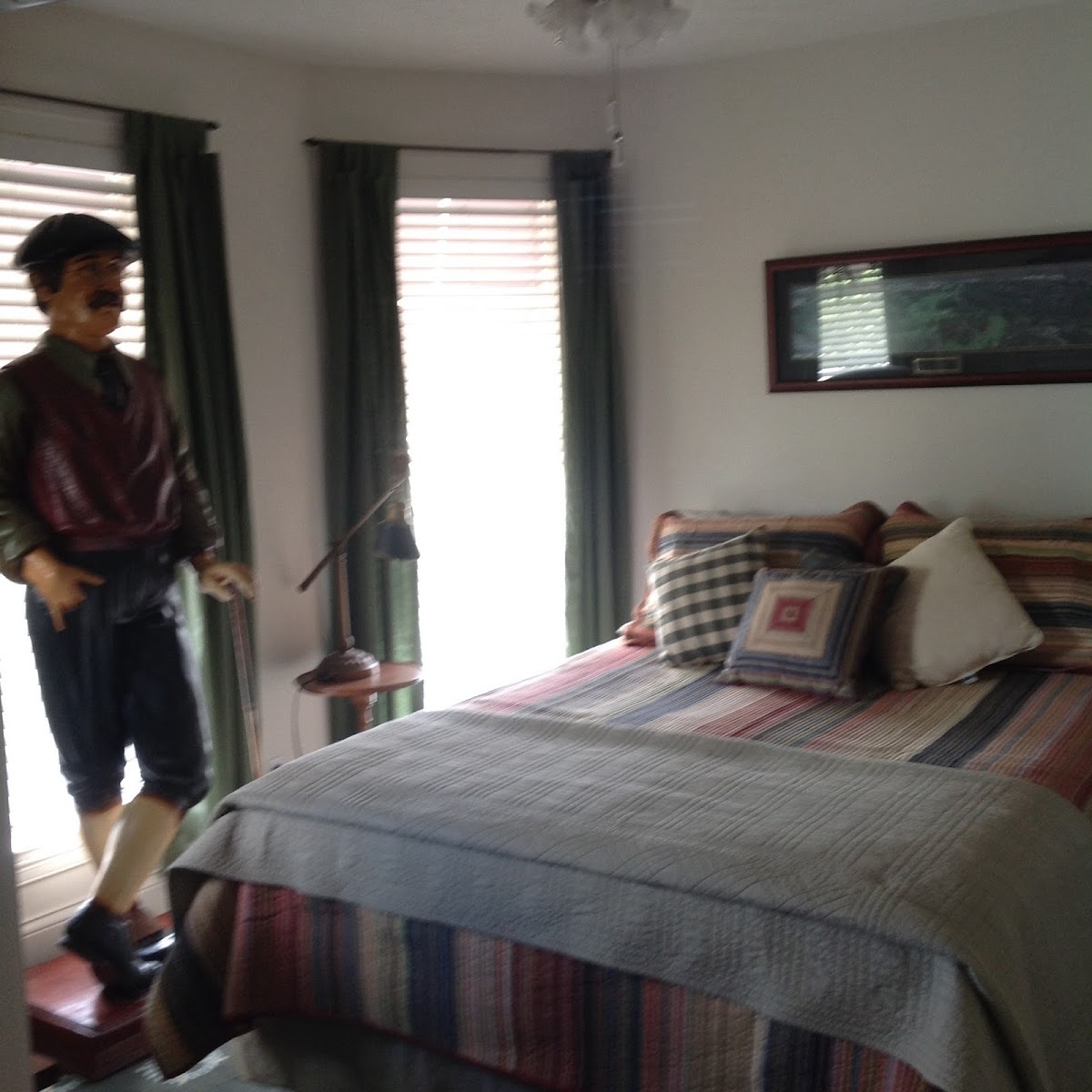 Room 3