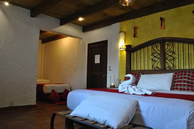 Room 1