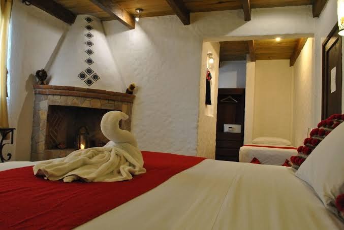Room 10