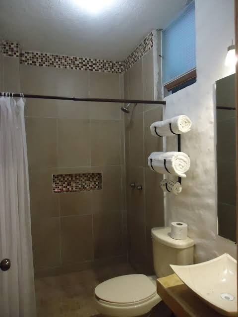Room 2