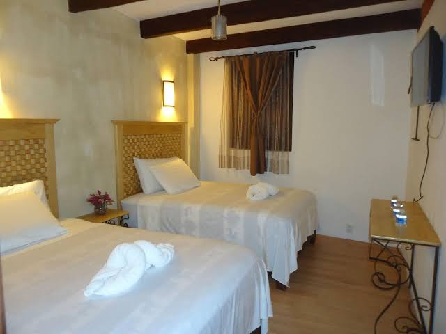 Room 4