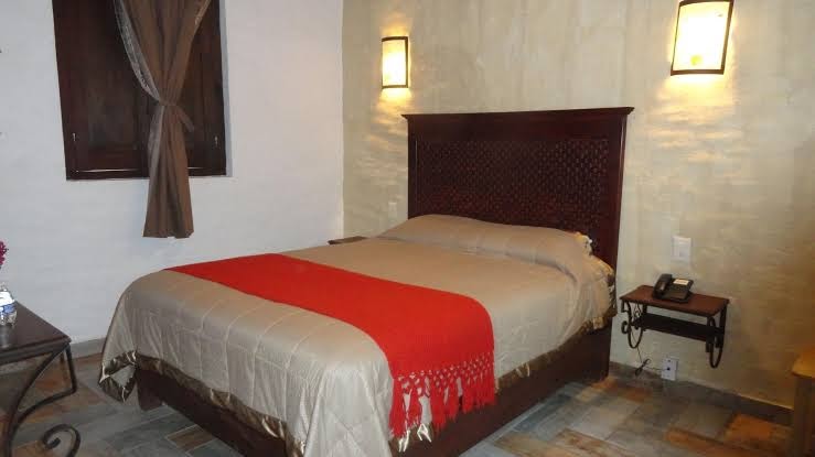 Room 5