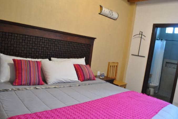 Room 6