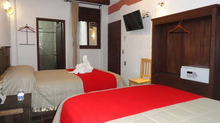 Room 7