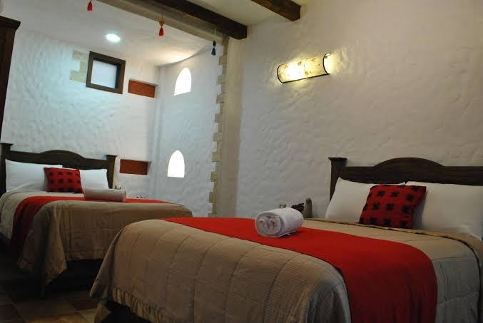 Room 8