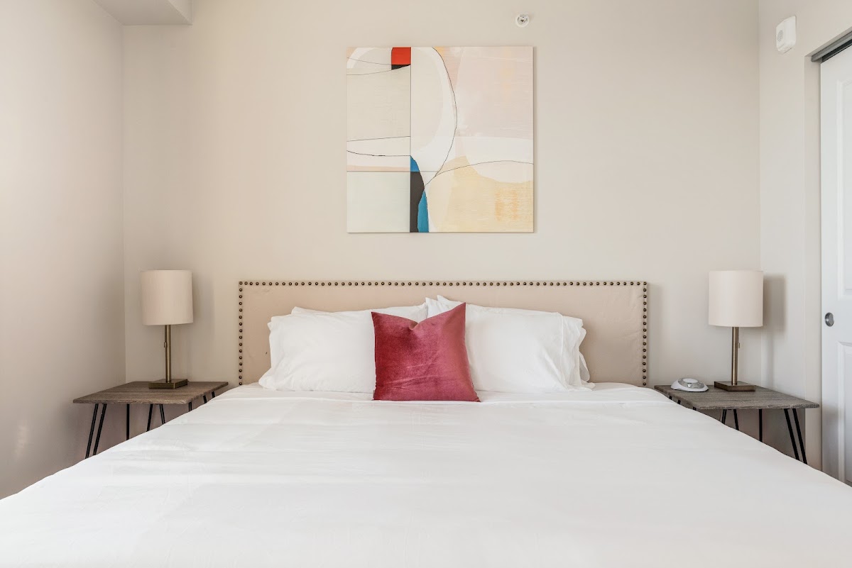 Room 1
