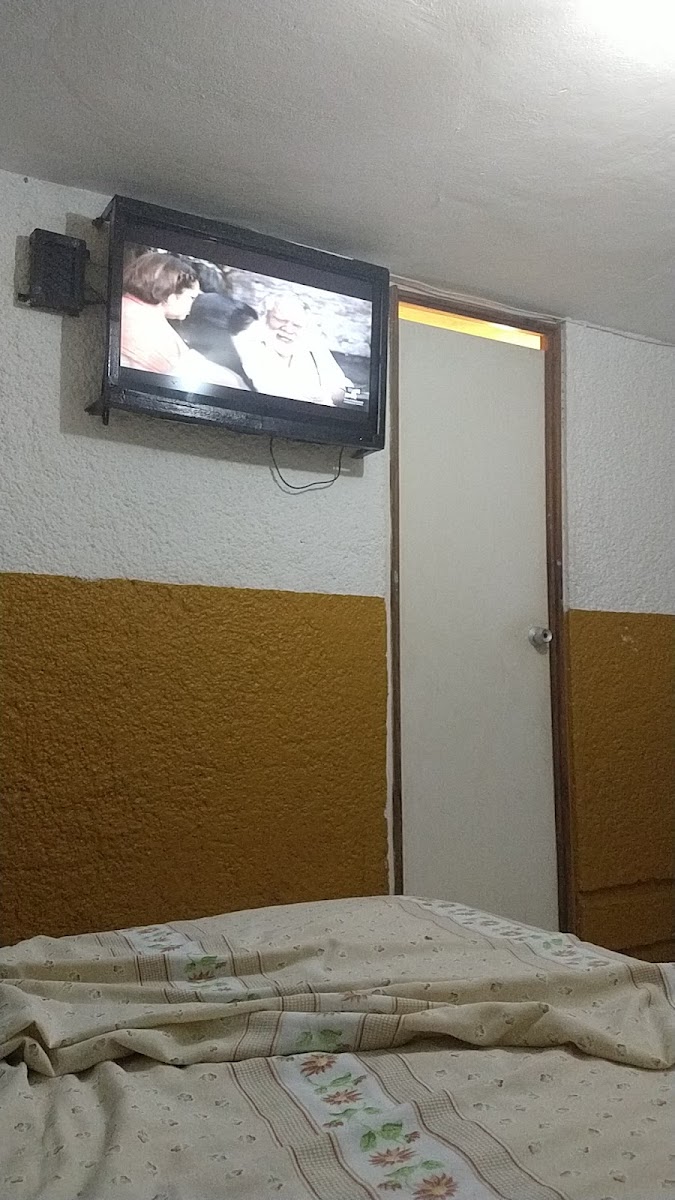 Room 1