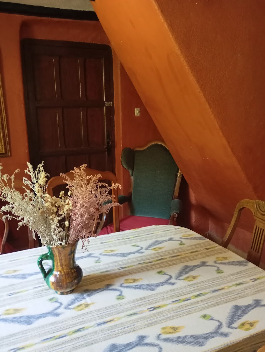 Room 1