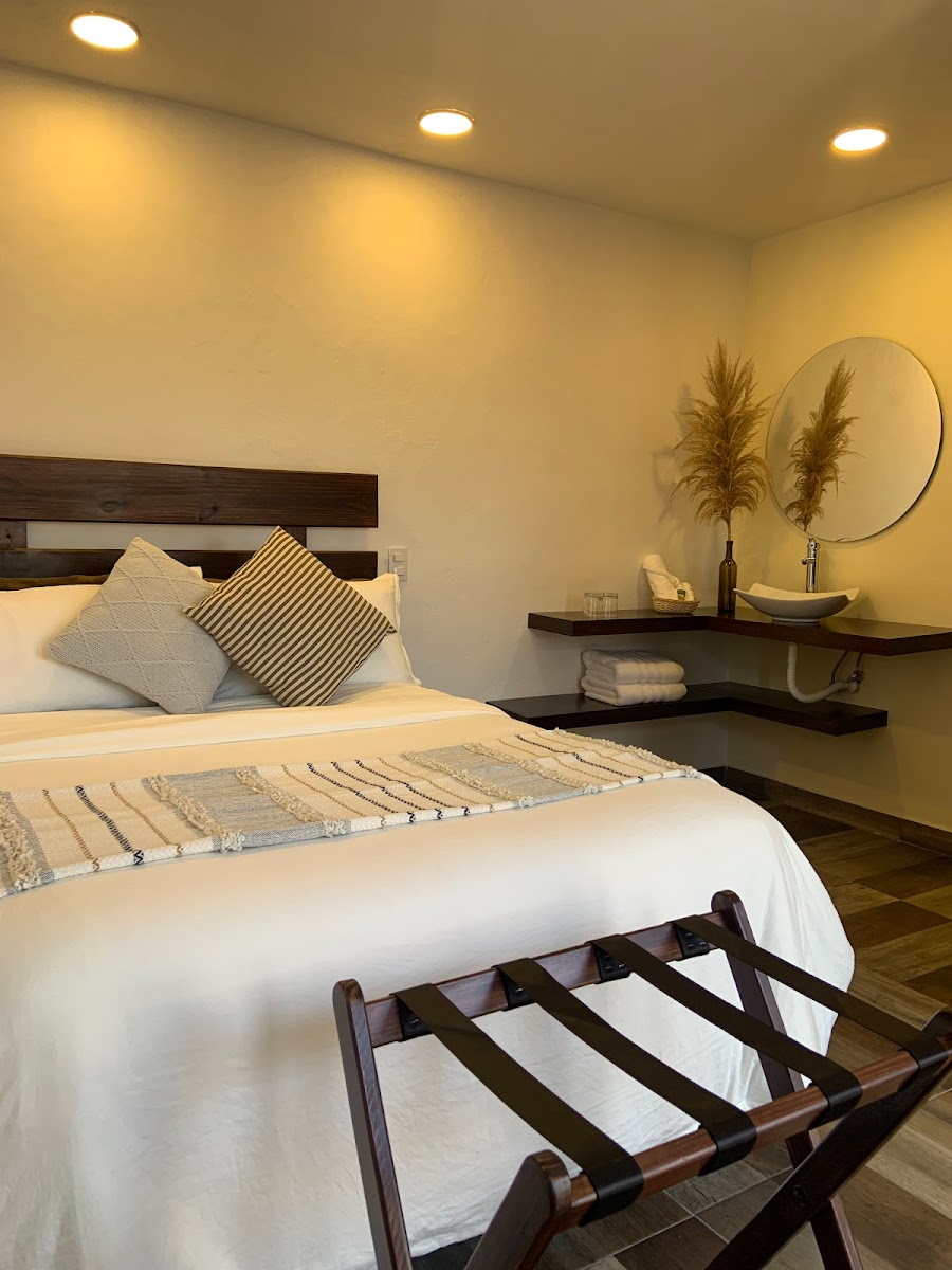 Room 1