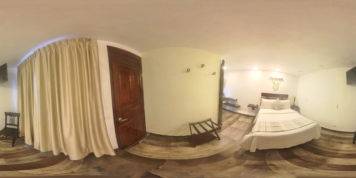 Room 3