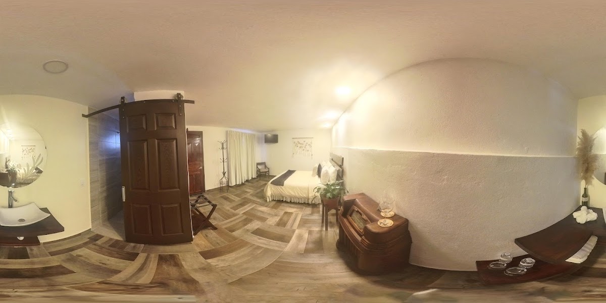 Room 4