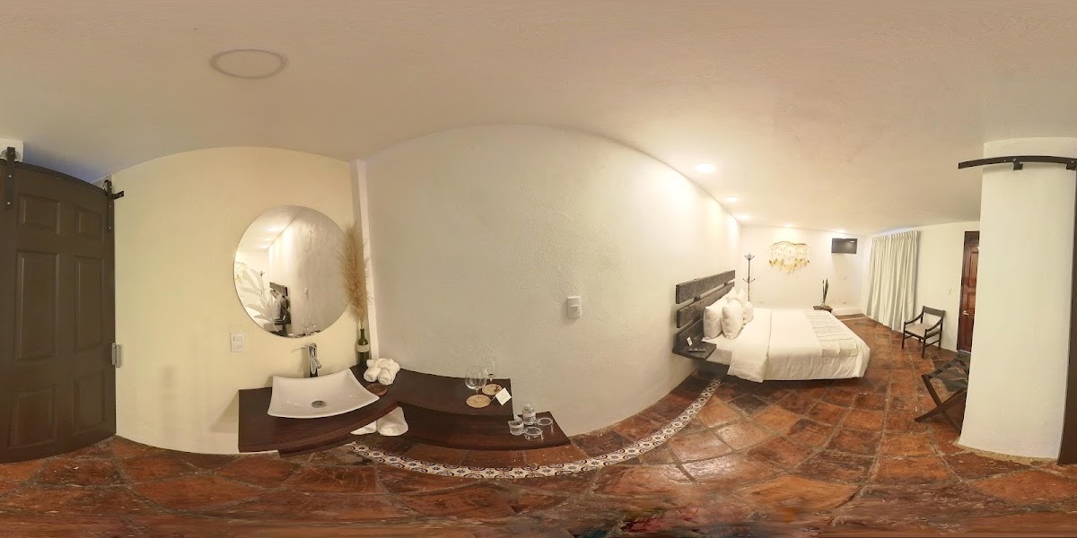 Room 5