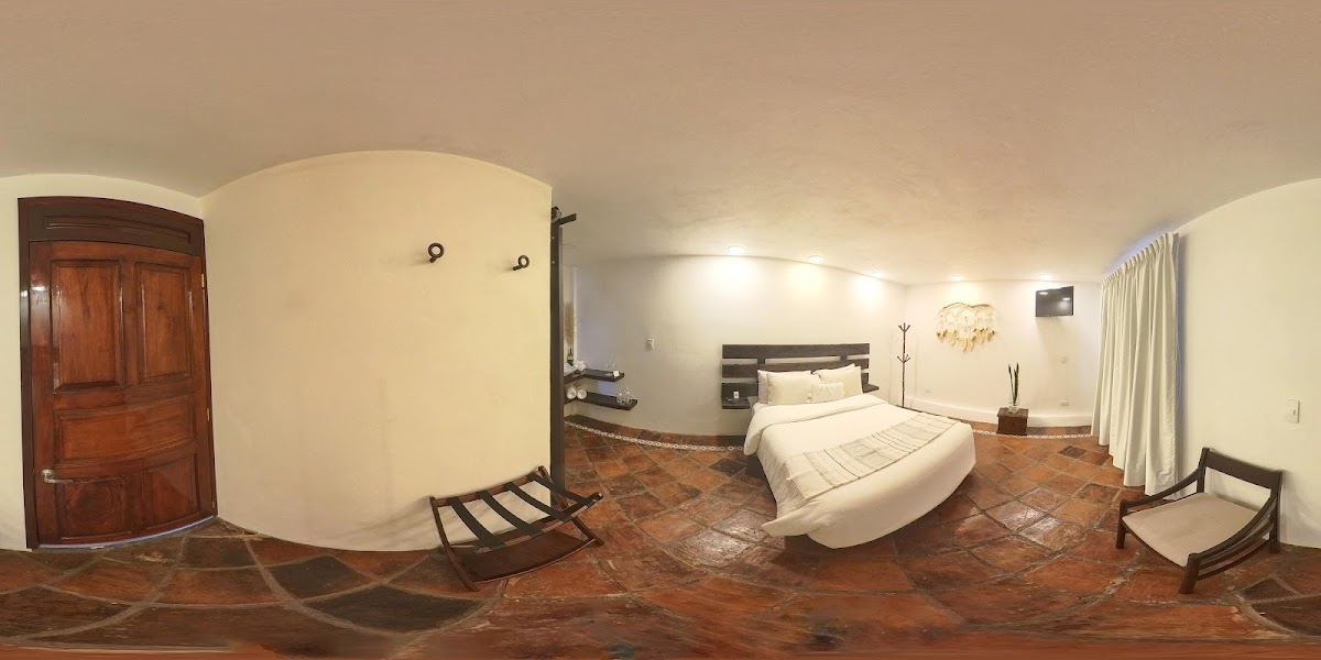 Room 6