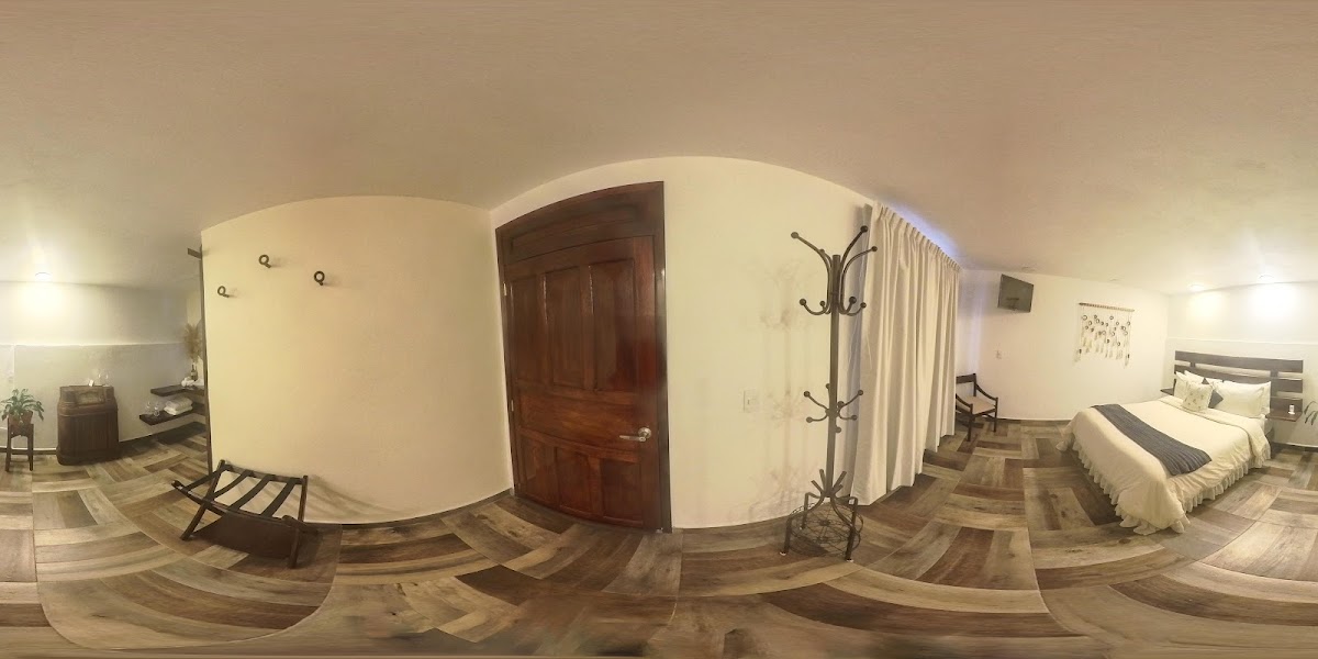 Room 7