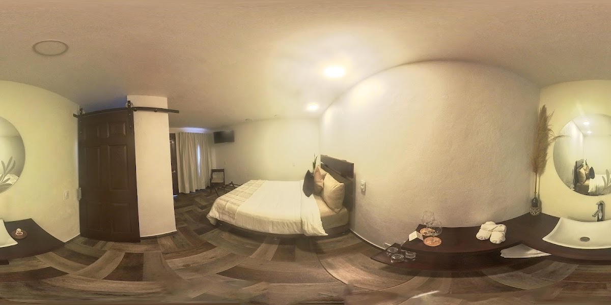 Room 8