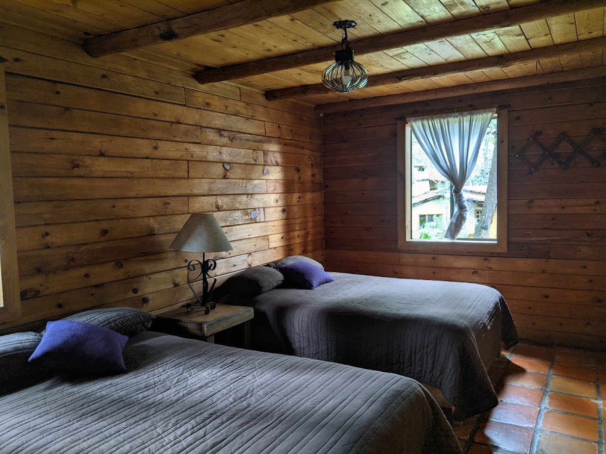 Room 1