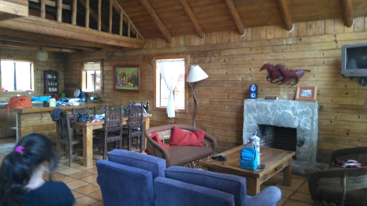Room 10