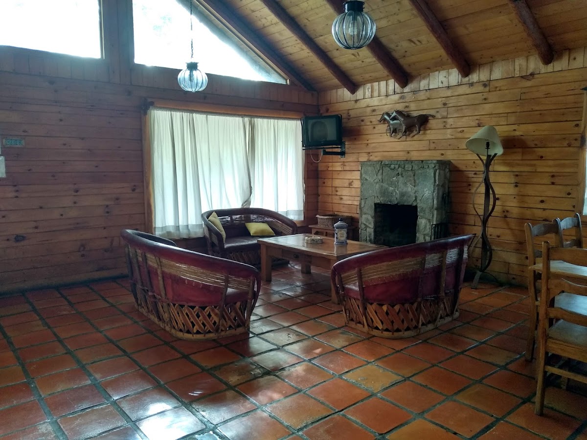 Room 2