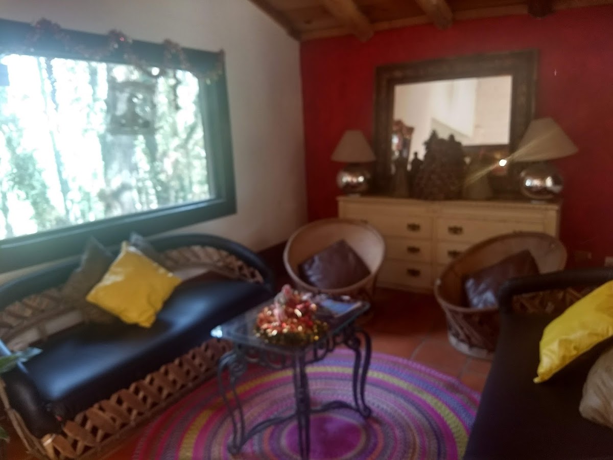 Room 4