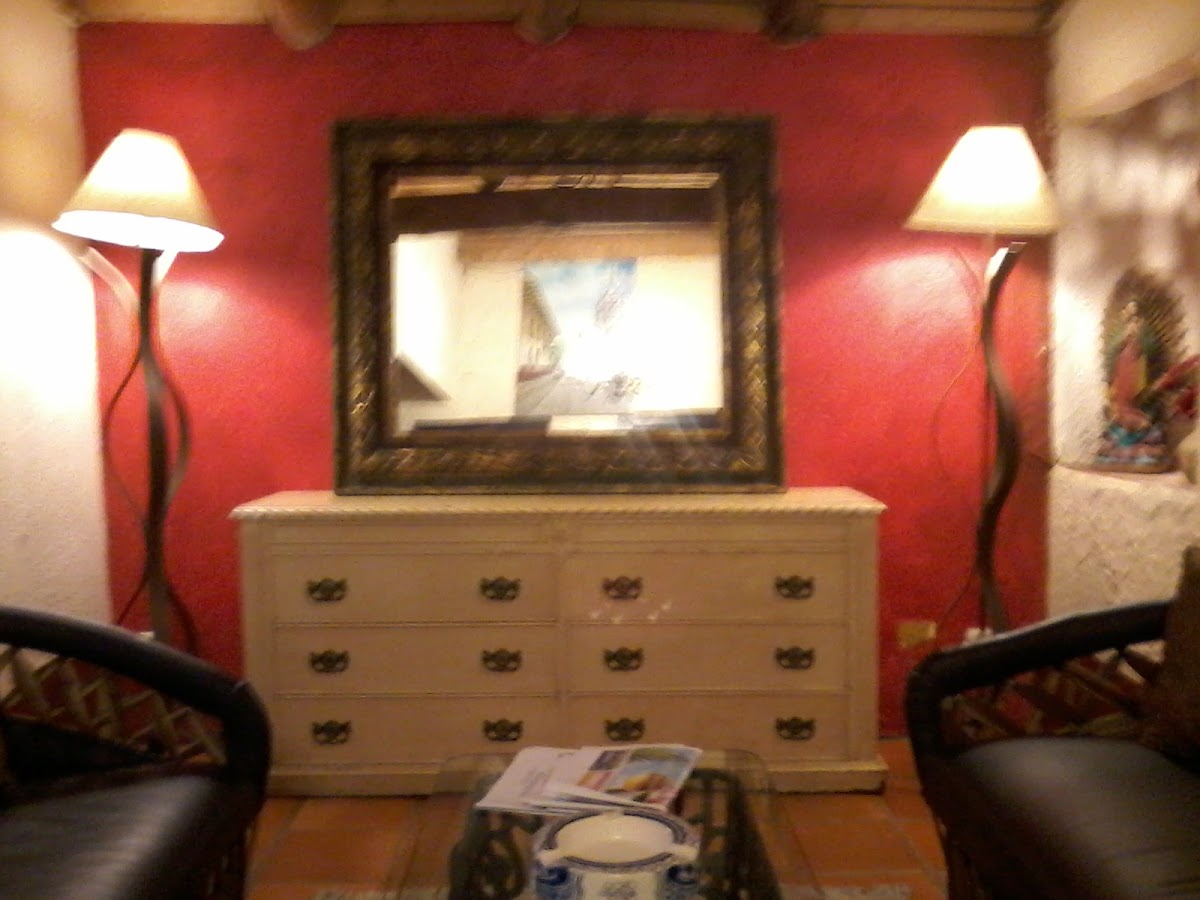 Room 6