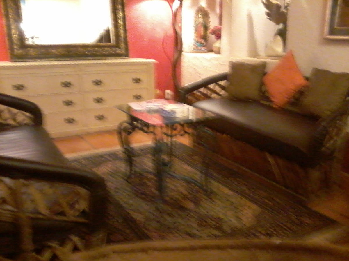 Room 7