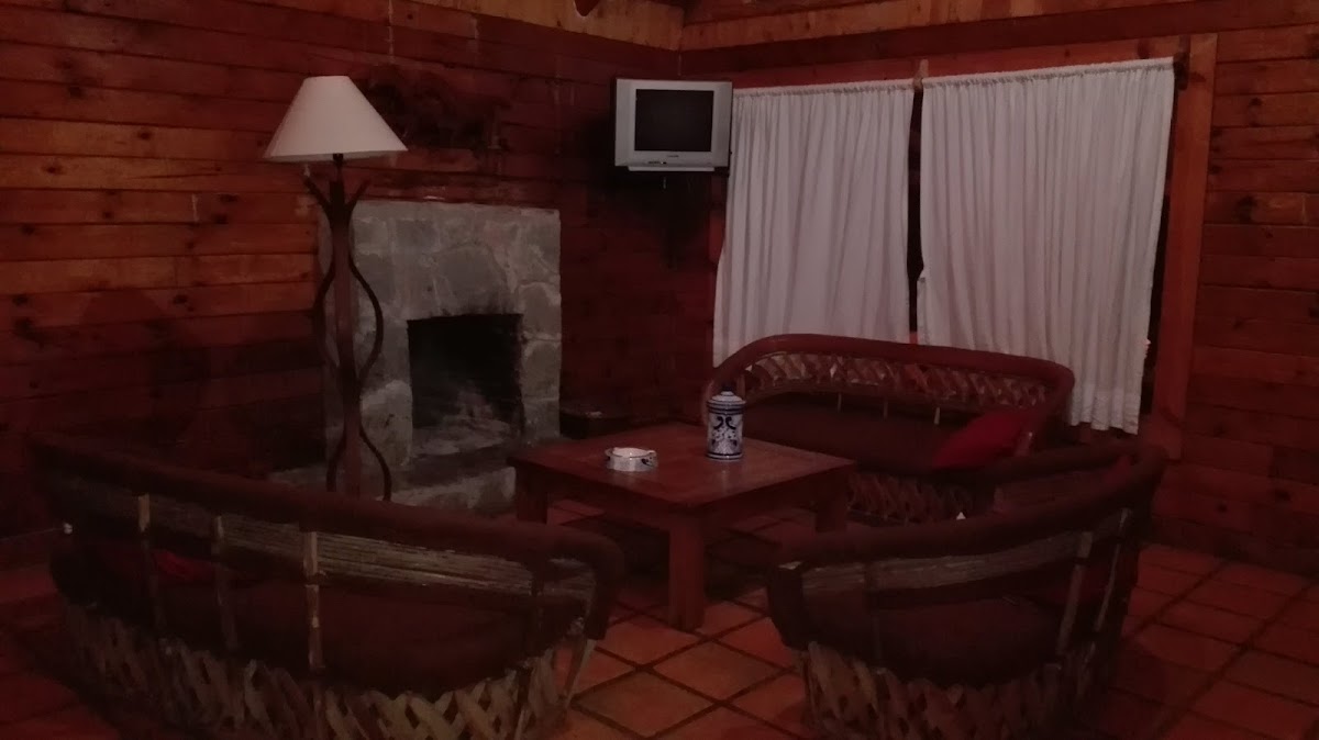 Room 8