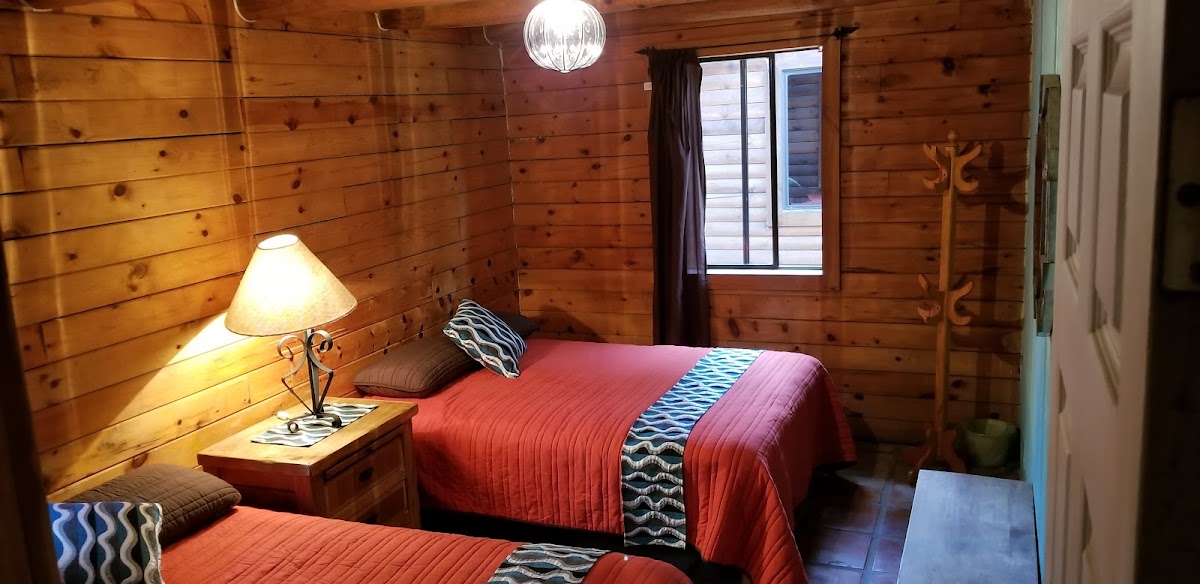 Room 9