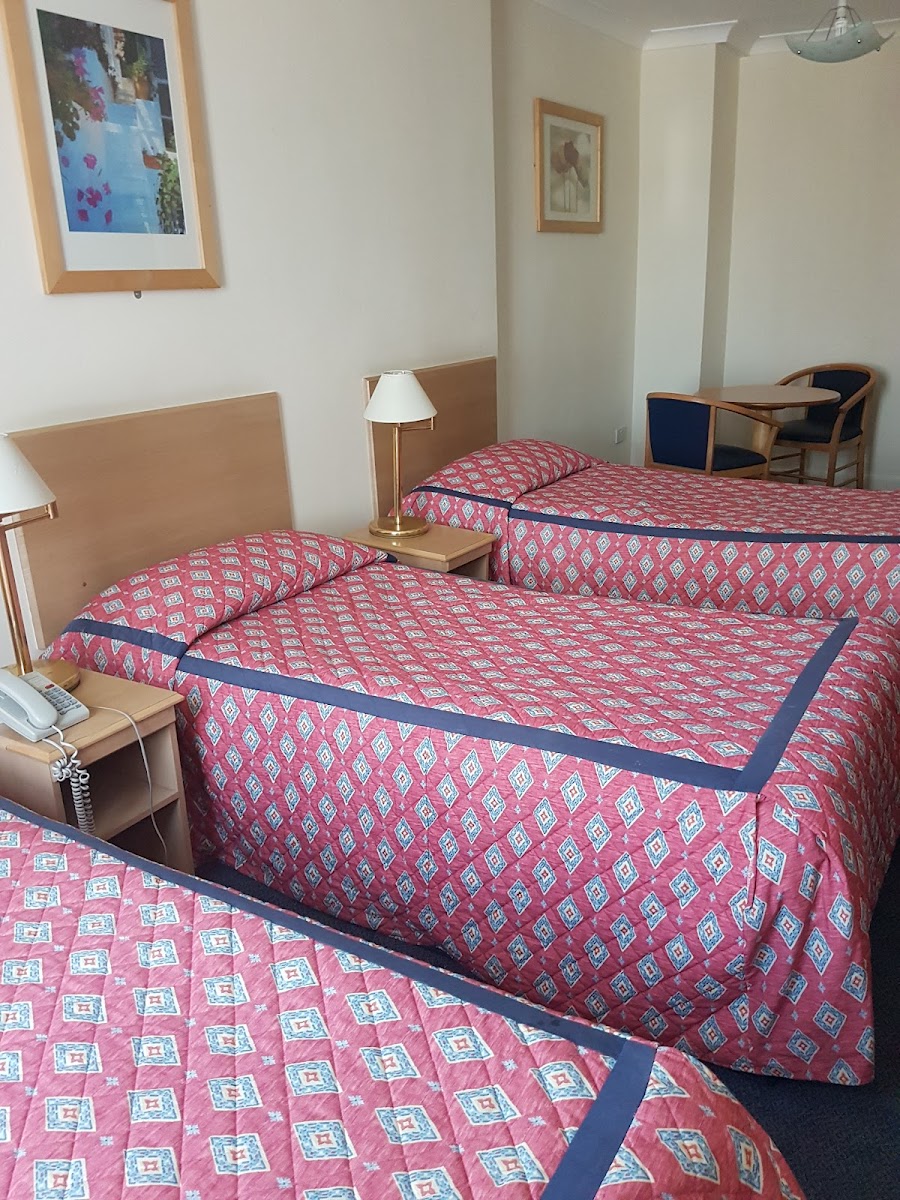 Room 10