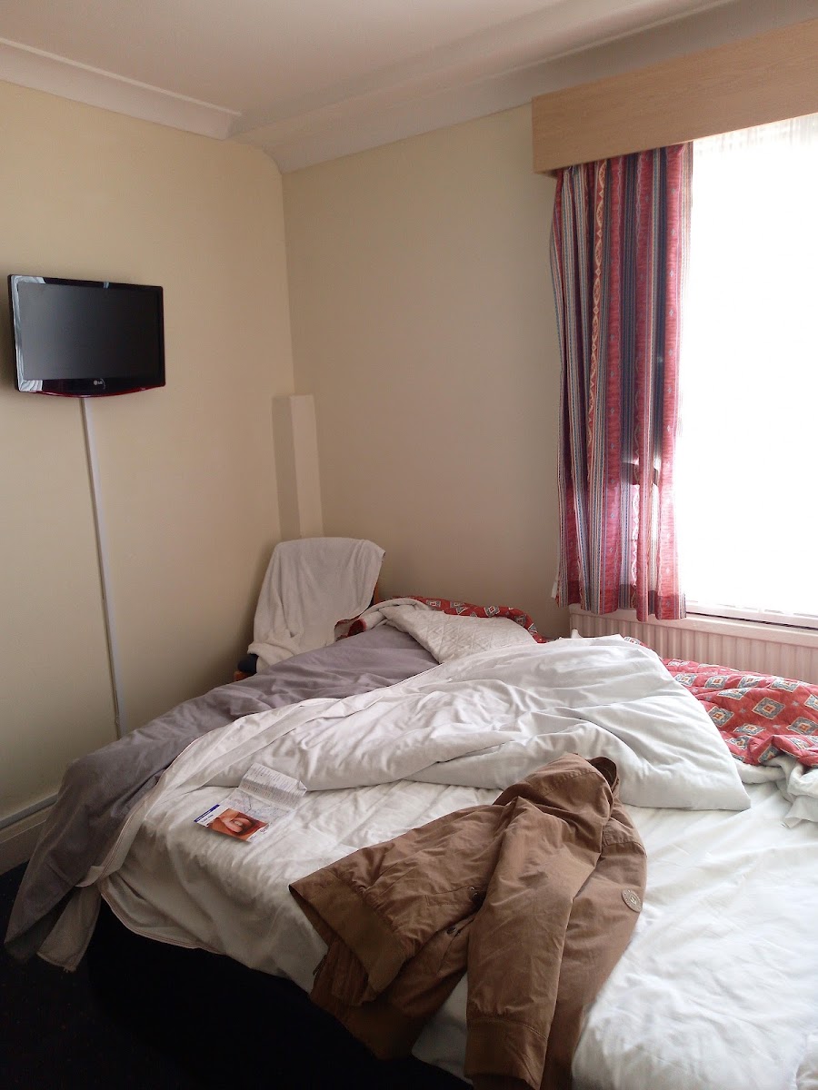 Room 3