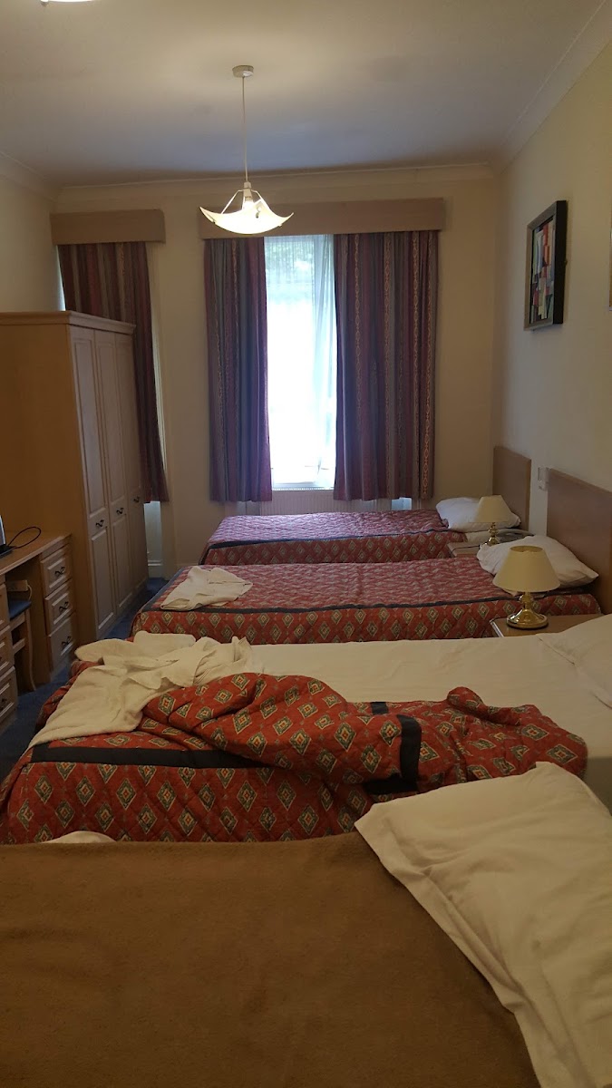 Room 5