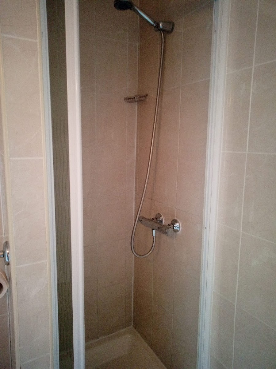 Room 6