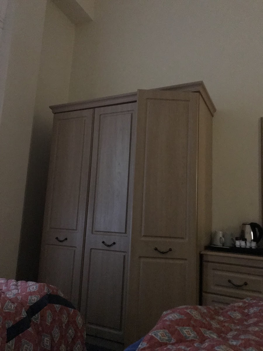 Room 7