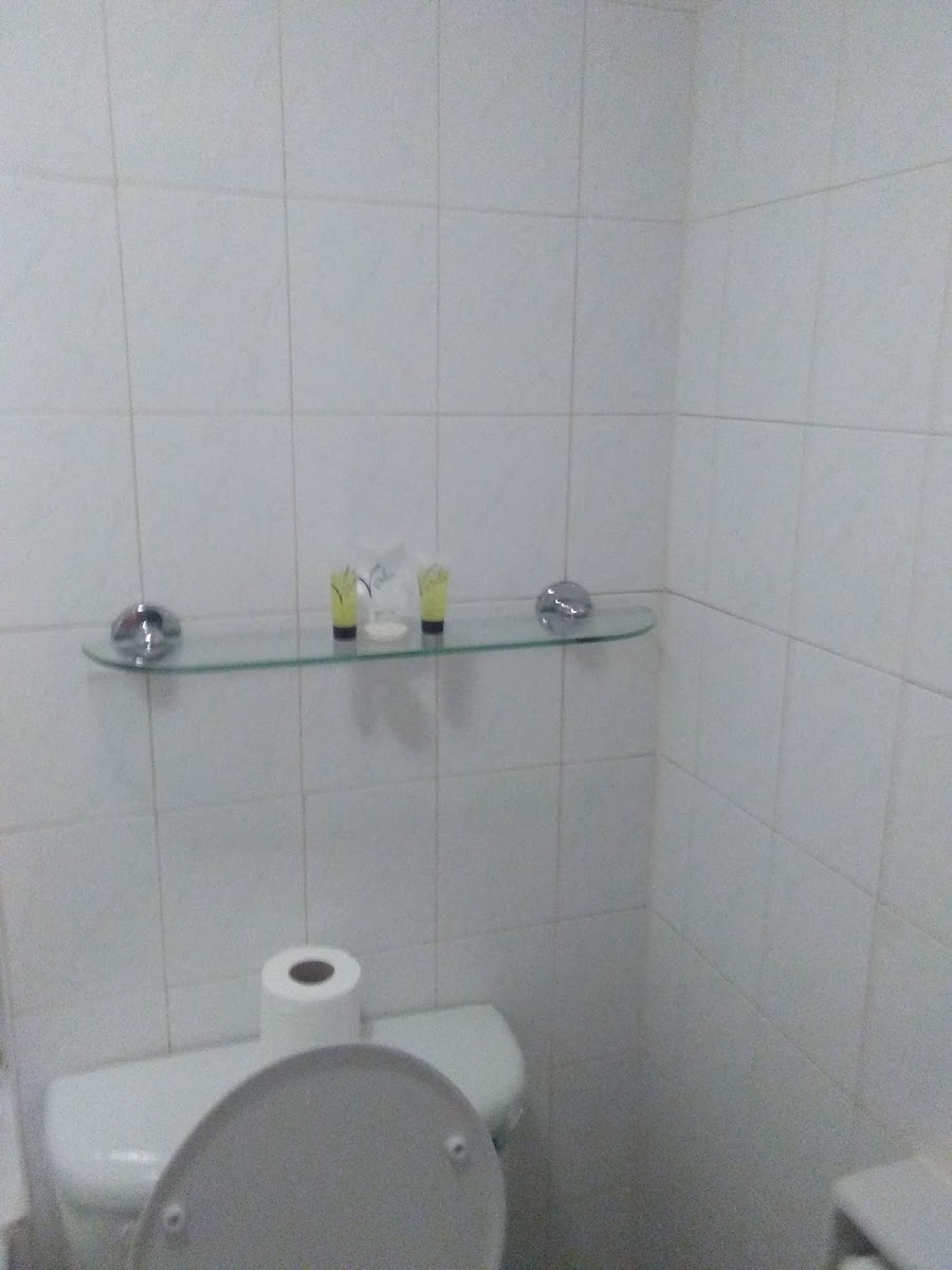 Room 8