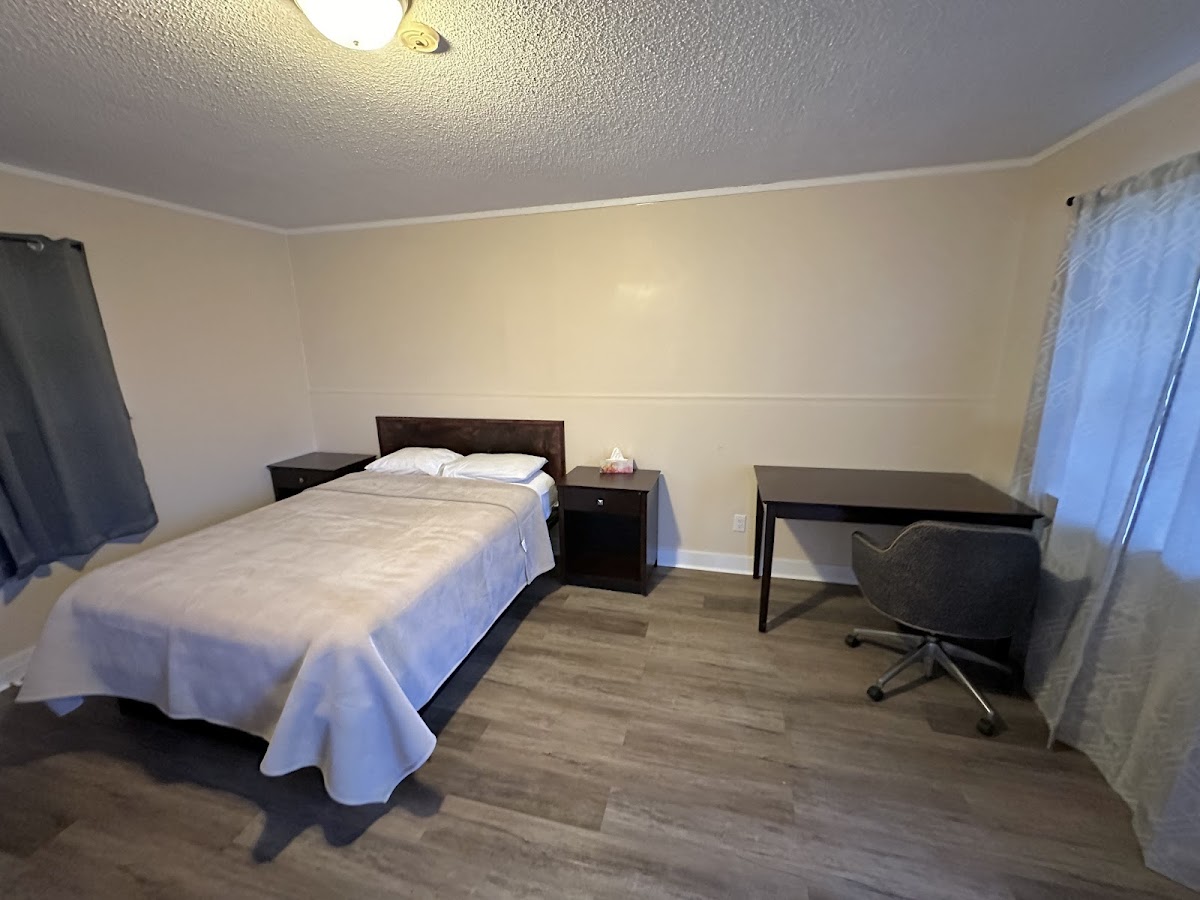 Room 1