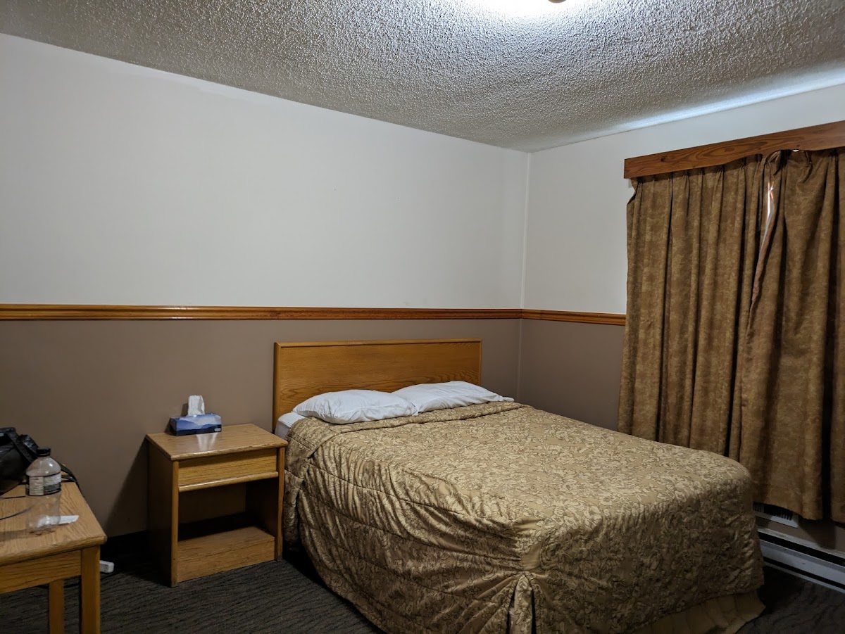 Room 10