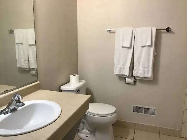 Room 2