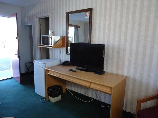 Room 3