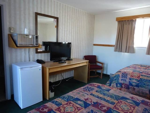 Room 4