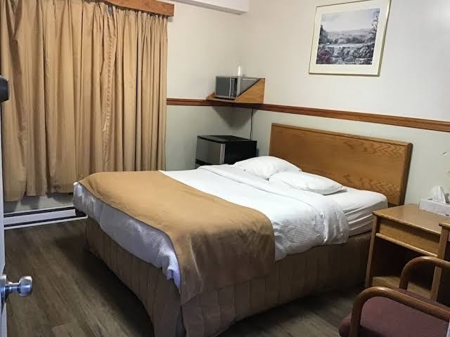 Room 5