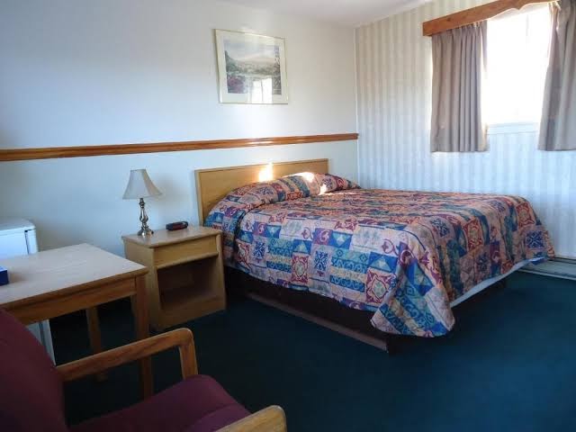 Room 6
