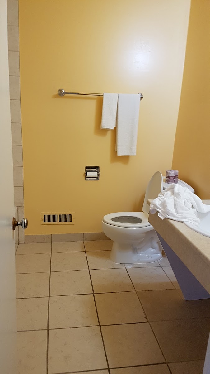 Room 7