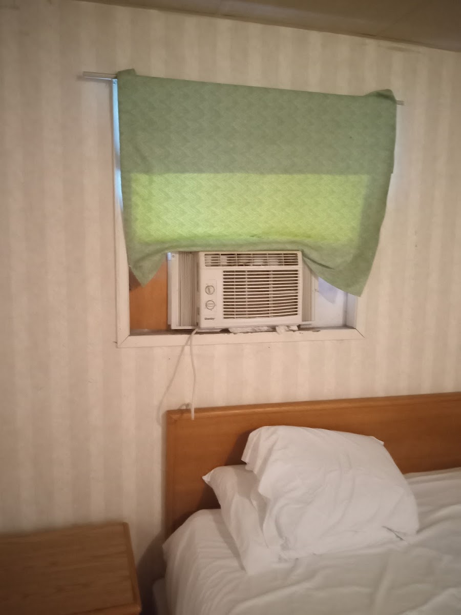 Room 9