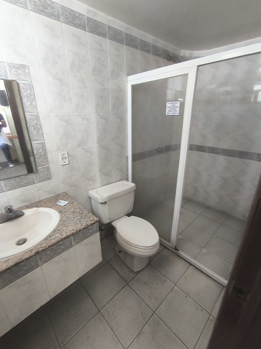 Room 2