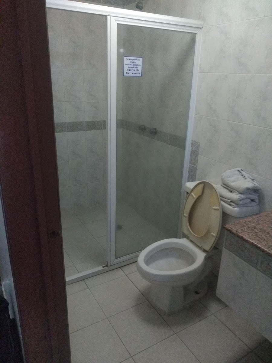 Room 4