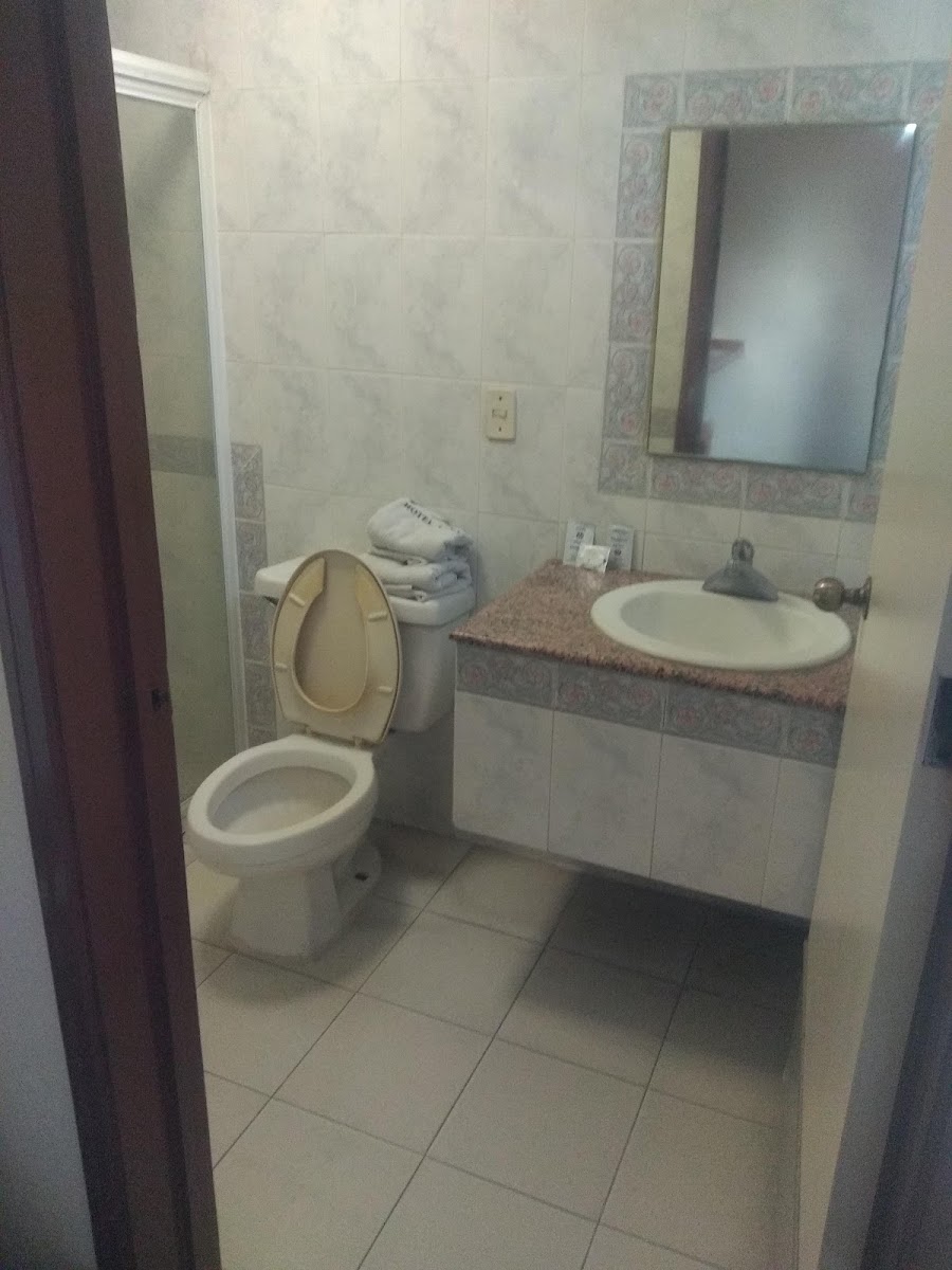 Room 5
