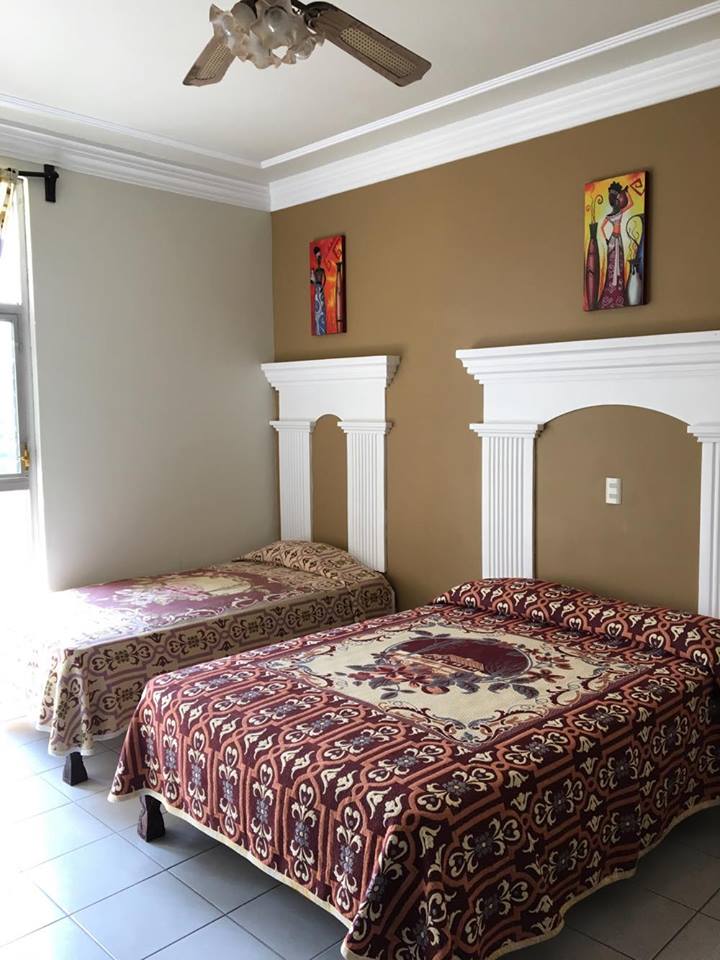 Room 1