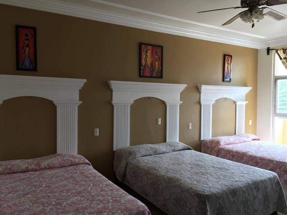 Room 2