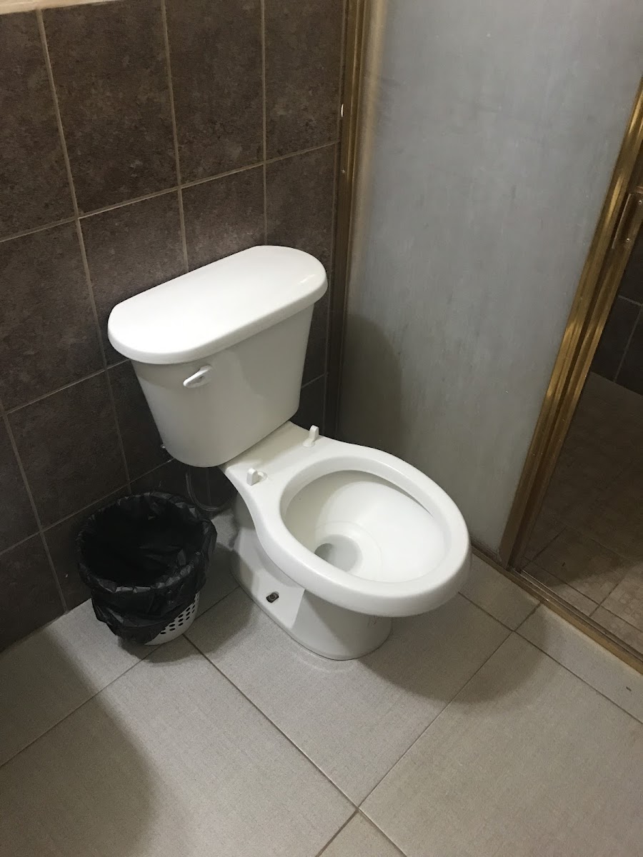 Room 4