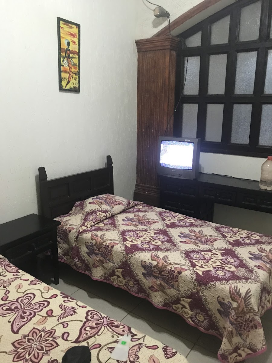 Room 6