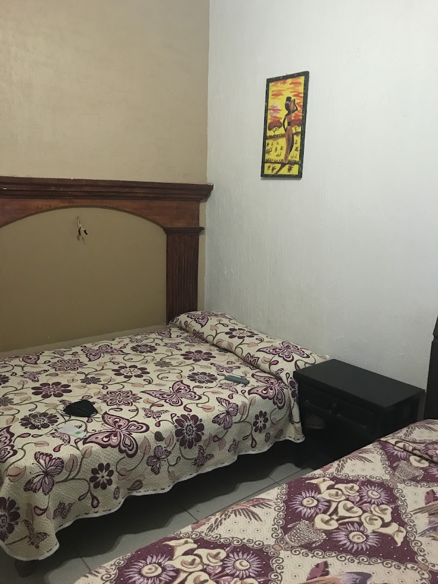 Room 7